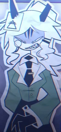 Miss Grace mom 