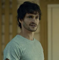 Will Graham