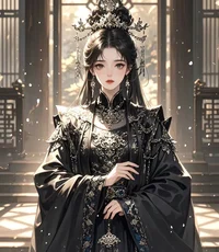 Fang Ying