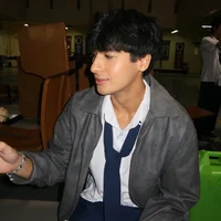 Keifer Watson