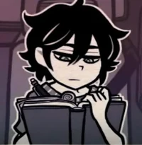 Andy Graves - TCOAAL