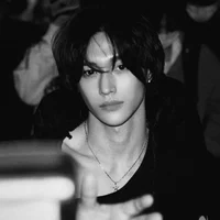 Park Wonbin