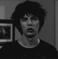RODRICK HEFFLEY