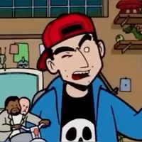 Pete DiNunzio