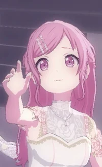 Emu Otori - Nene