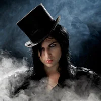 Jinxx