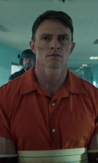 Benjamin Pointdexter