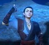 Erlang Shen