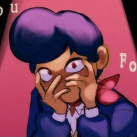 1019 - Wally Darling