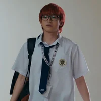 Yuri Hanamitchi