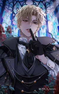 Felix