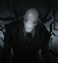 Slenderman
