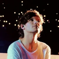 Louis Tomlinson