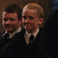 Draco