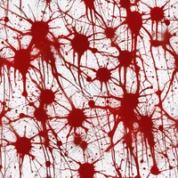 Vamp x werewolf ver2