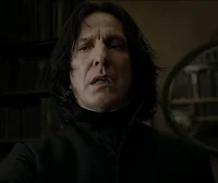 Severus