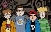 El Club de Eltingvil
