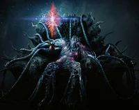 Urizen