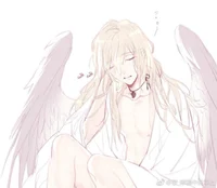 Hareo