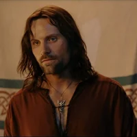 Aragorn