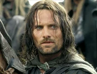 Aragorn