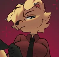 Makayla - Crime Boss