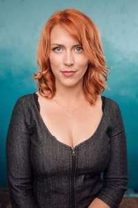 Emily Fleming GMM