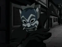 Zuko