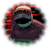 Survivors - Forsaken