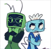 Vee V1 vs Tisha - DW