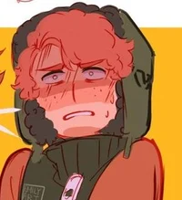 Kyle Broflovski