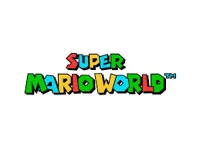 Mario World