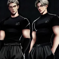 Братья Миньярд