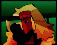 DYNAMITE - OBJECTIFI