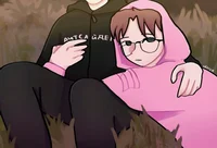 влад мафаня