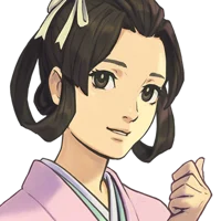 Susato Mikotoba