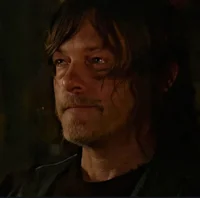 02 Daryl Dixon