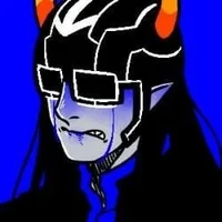 Executioner Darkleer