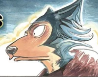 LEGOSI PRESENT CH AU