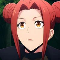 Akari Shimizu