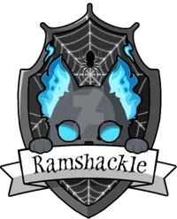 The Five Yuus - Twst