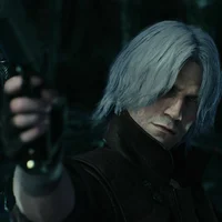 Dante