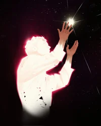 Tyler - The line 001