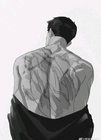 BL- Leonid Kuznetsov