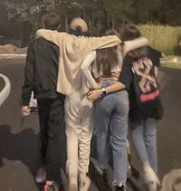 Amigos
