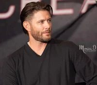 JENSEN ACKLES