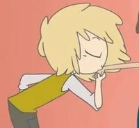 Golden-FNAFHS 