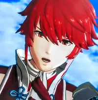 Hinoka