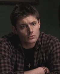 Dean Winchester