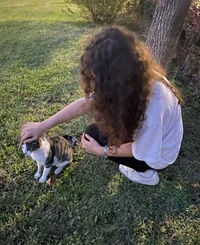 SPRING Charlotte Bay